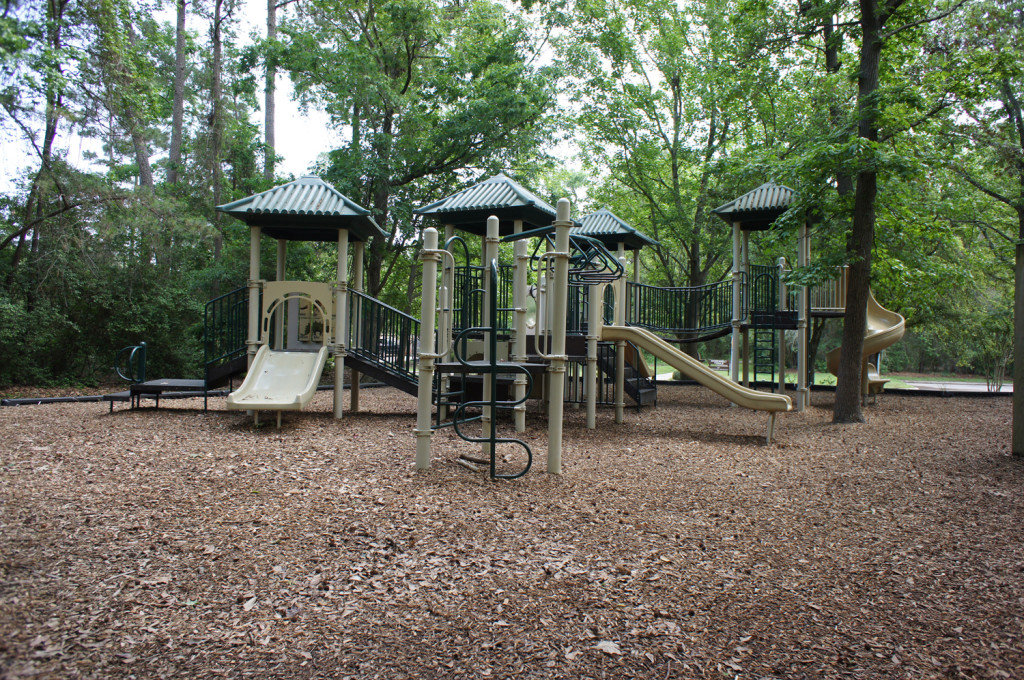 Sand Creek Village Keller Williams Northeast Houston